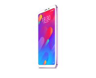 Meizu M8 4/64GB Dual SIM LTE fioletowy - 479277 - zdjęcie 4